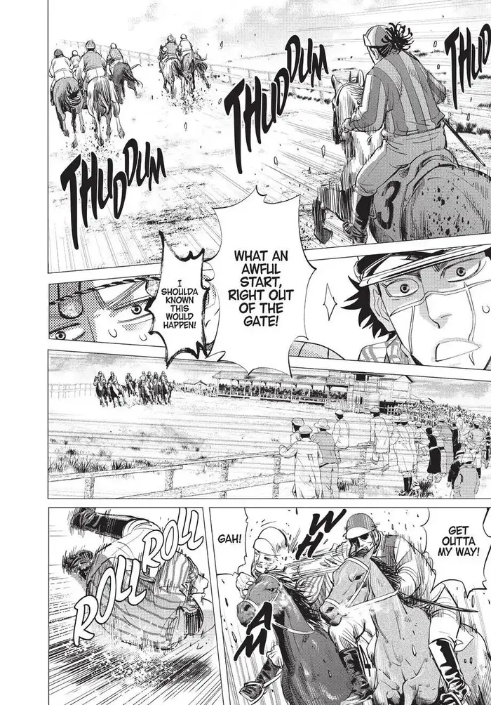 Golden Kamuy Chapter 62 image 13_optimized